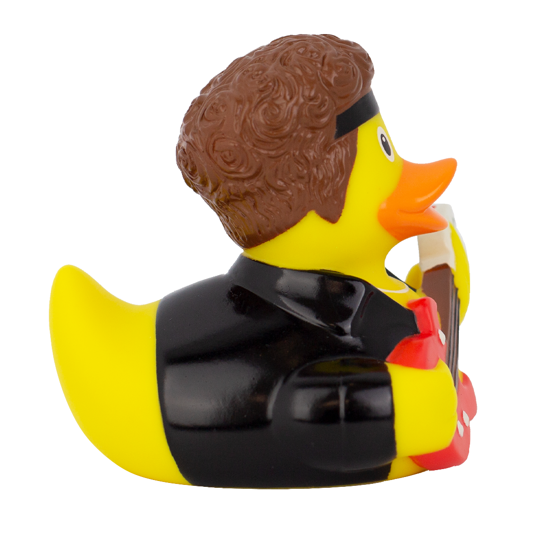 Badeend Rock Star Duck