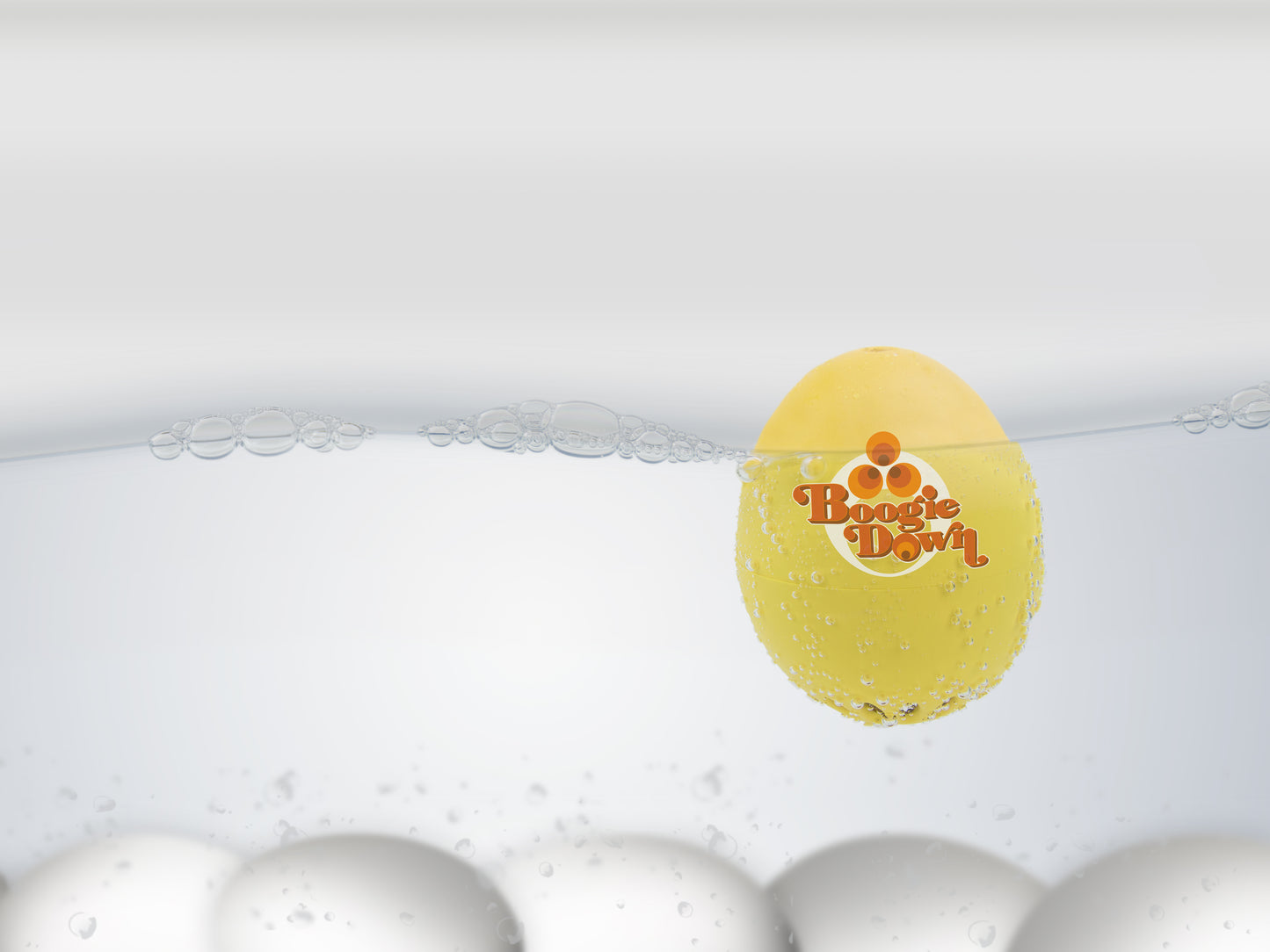 Brainstream PiepEi 70's