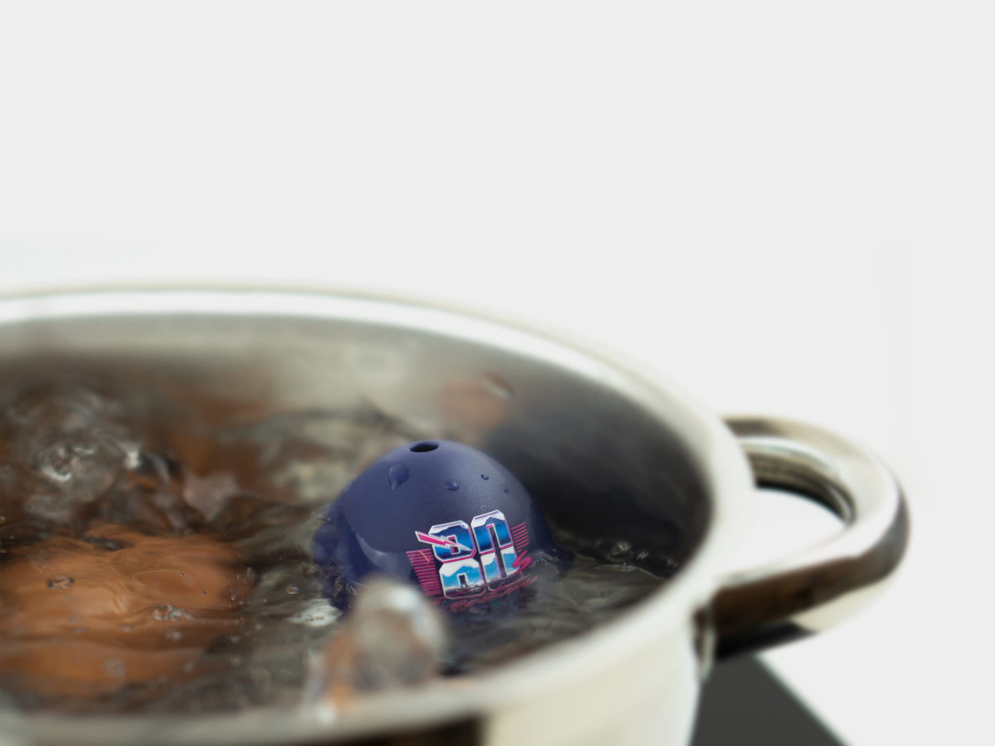 Brainstream PiepEi 80's