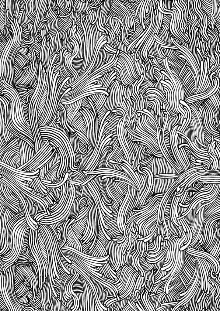 Brainstream PiepEi Nori