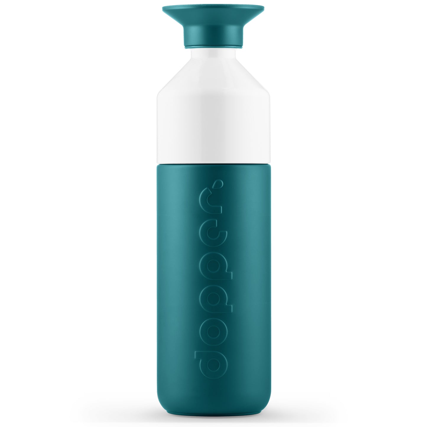 Dopper Insulated - Green Lagoon