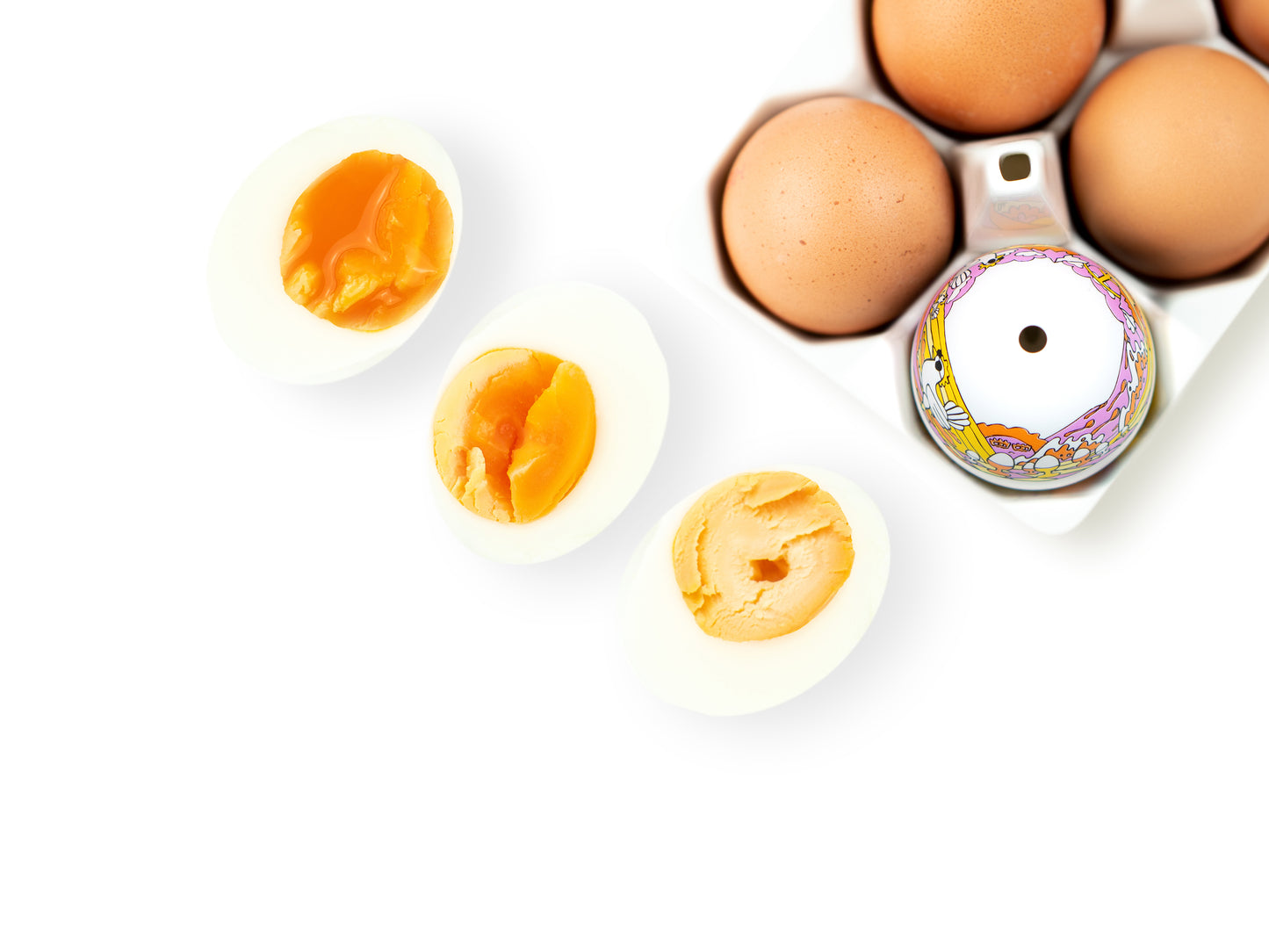 Brainstream PiepEi Hippie