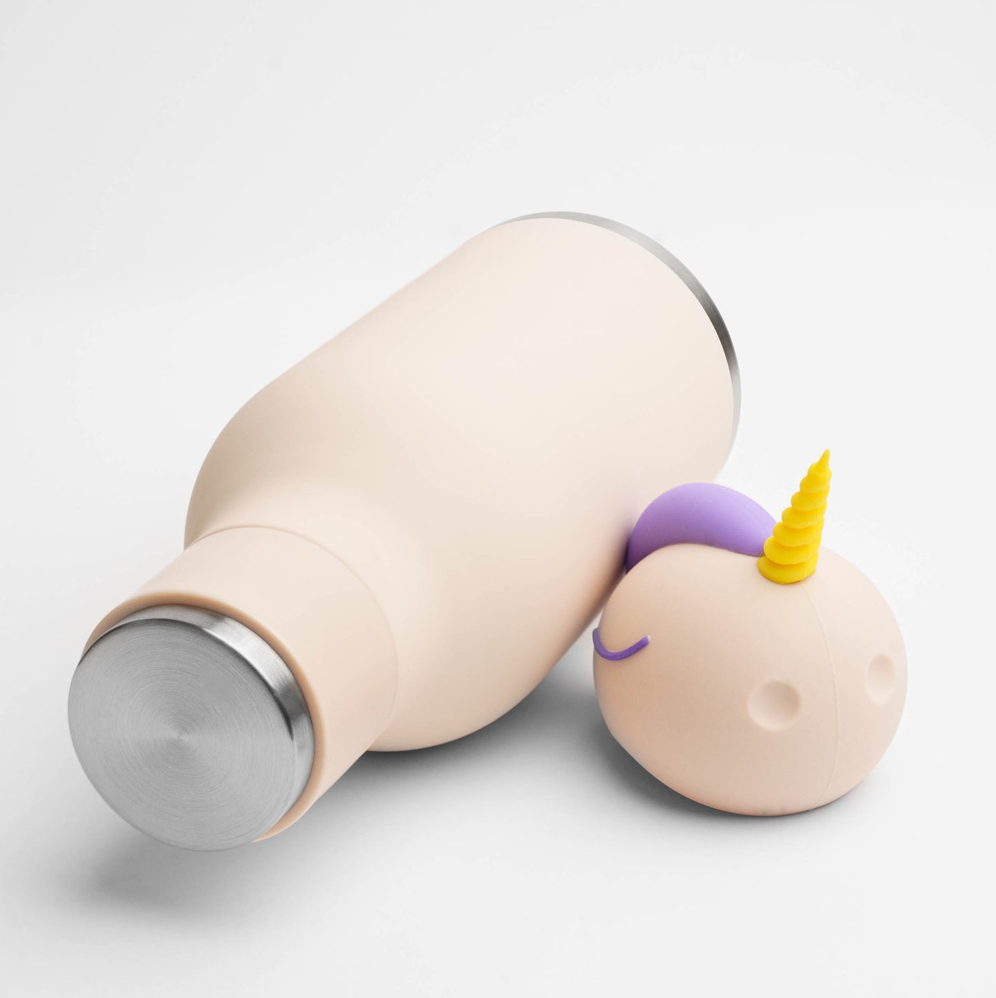 Asobu Bestie Drinkfles Unicorn
