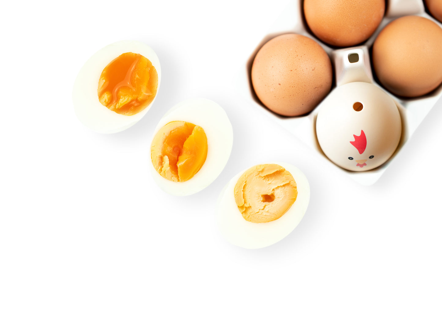 Brainstream PiepEi Kip