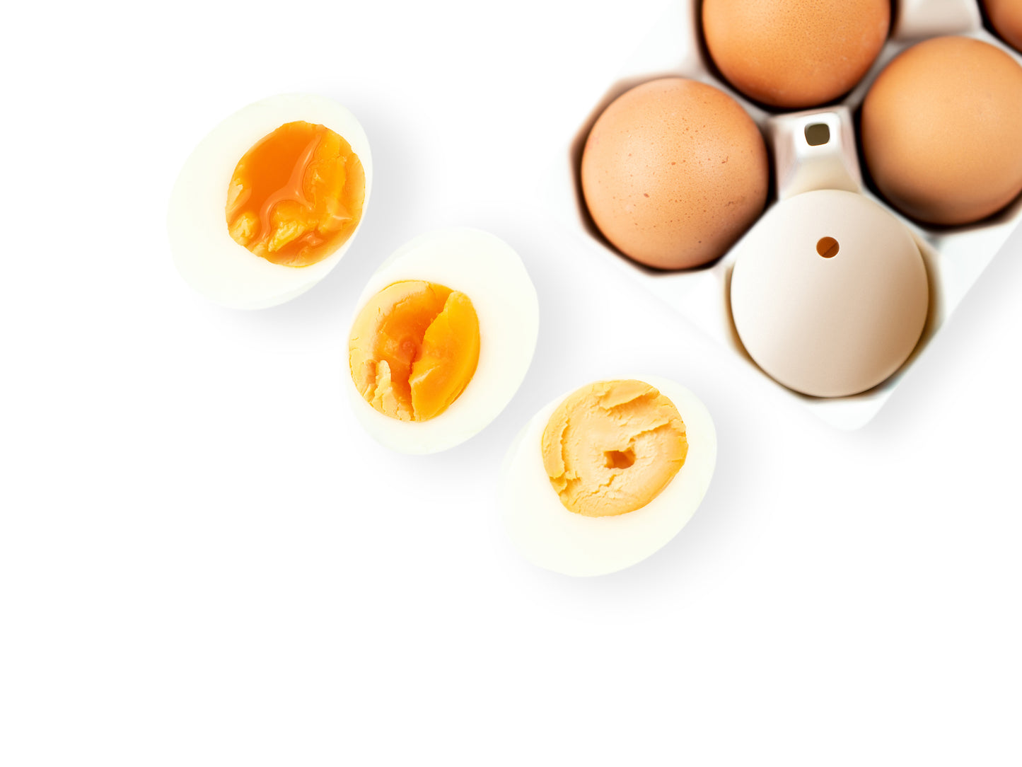 Brainstream PiepEi Classic Beige