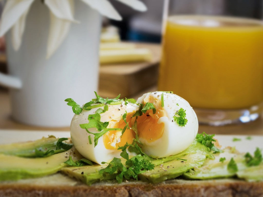 Brainstream Hokusai PiepEi