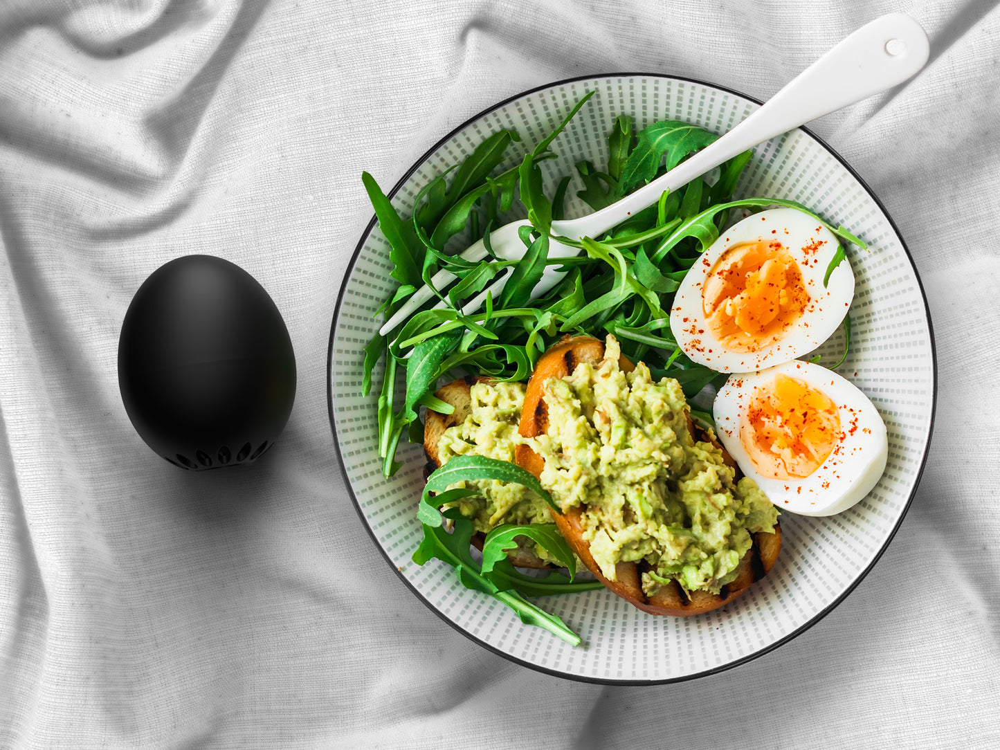 Brainstream PiepEi Rock