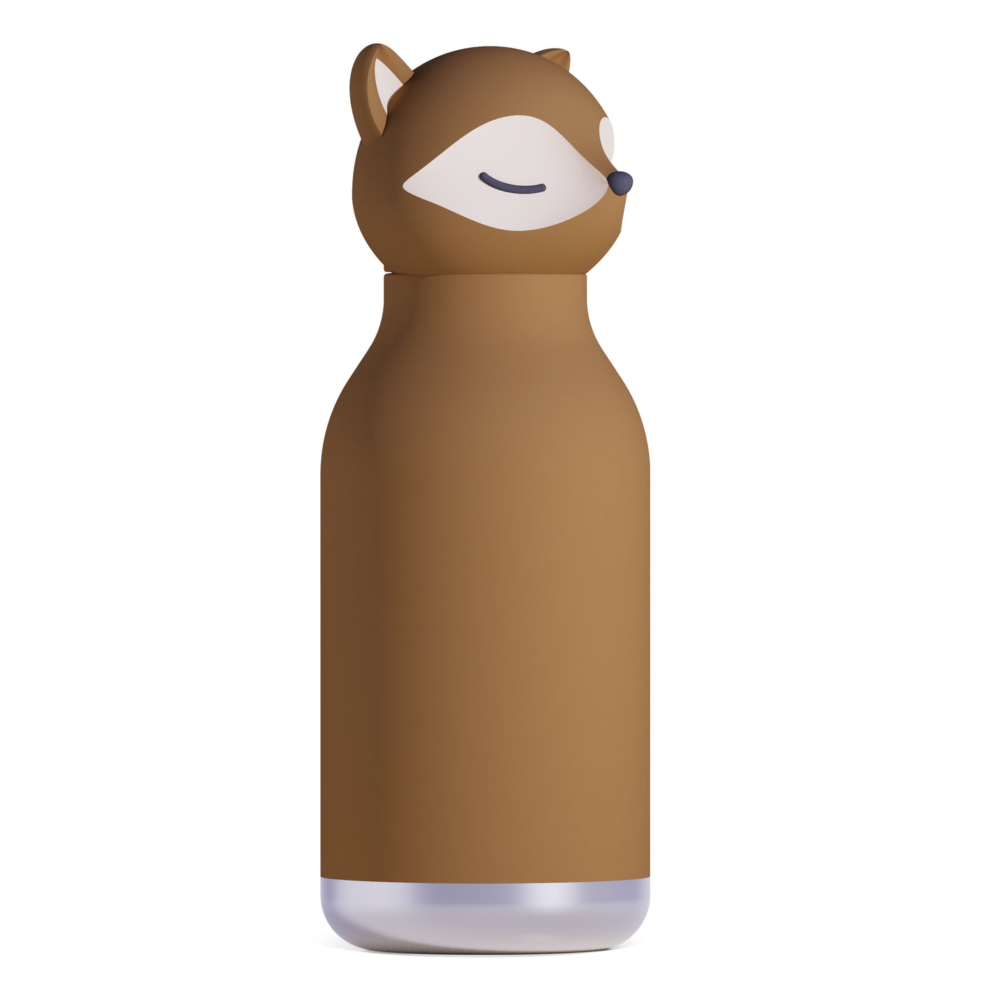 Asobu Bestie Drinkfles Fox