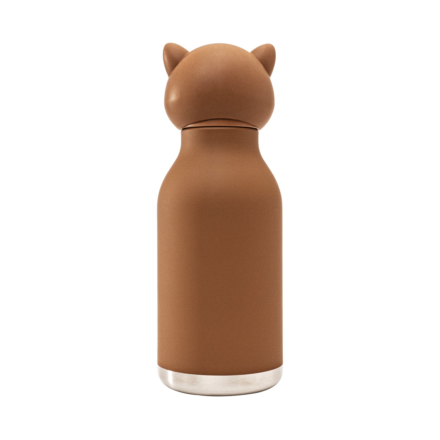 Asobu Bestie Drinkfles Fox