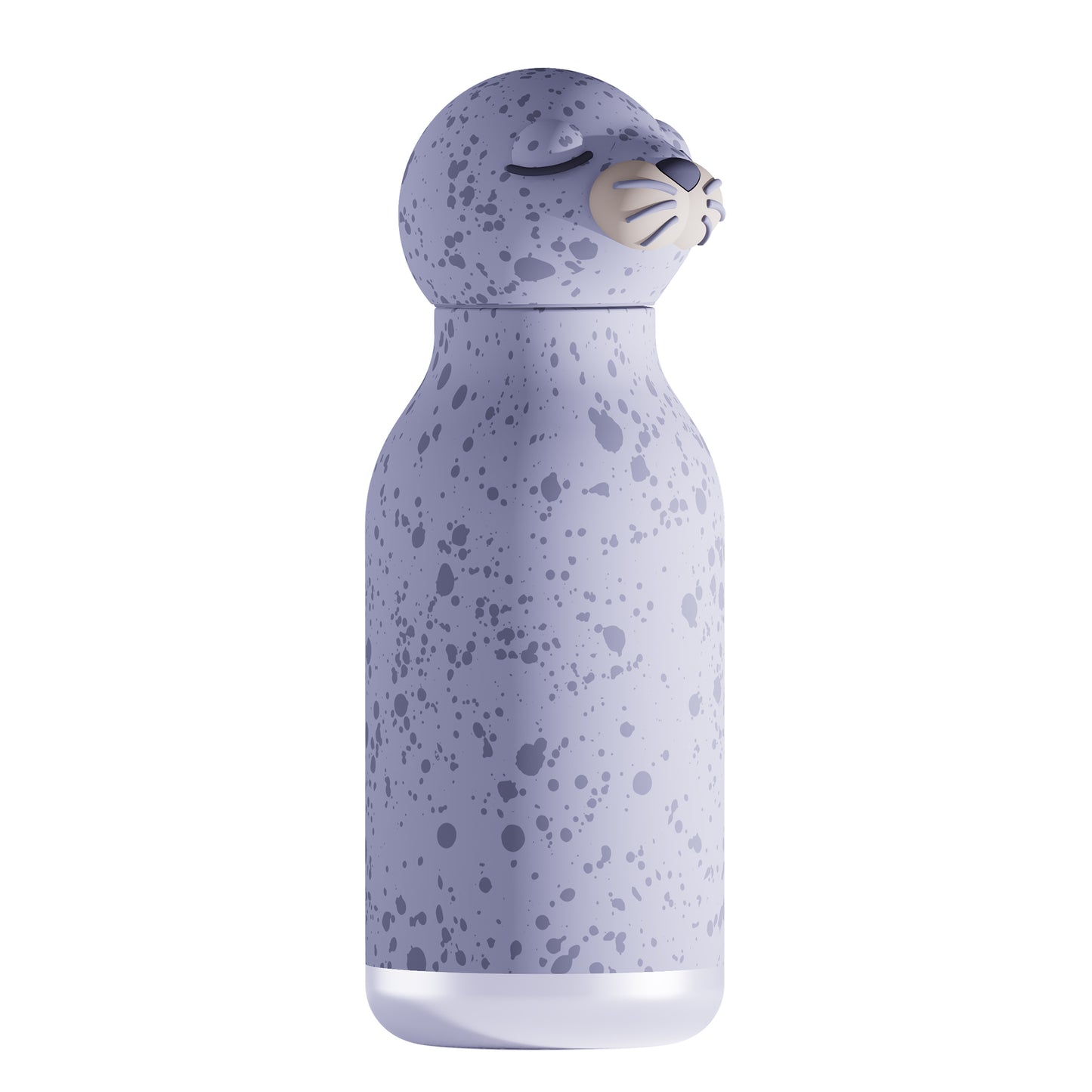 Asobu Bestie Drinkfles Seal