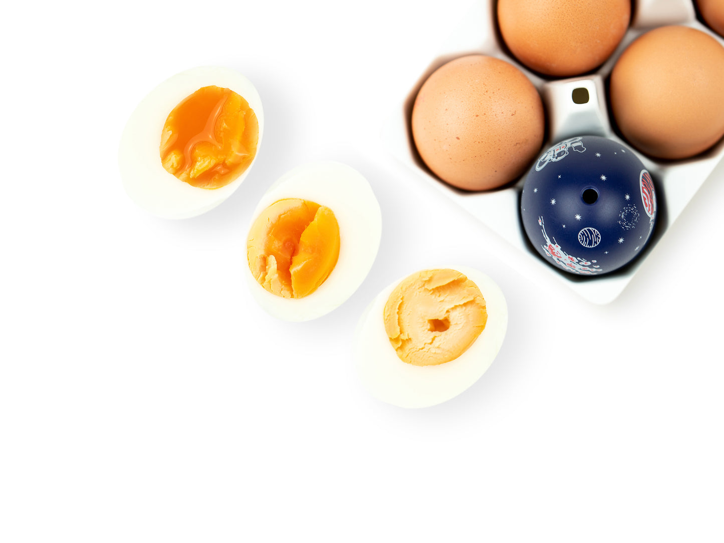 Brainstream PiepEi Space