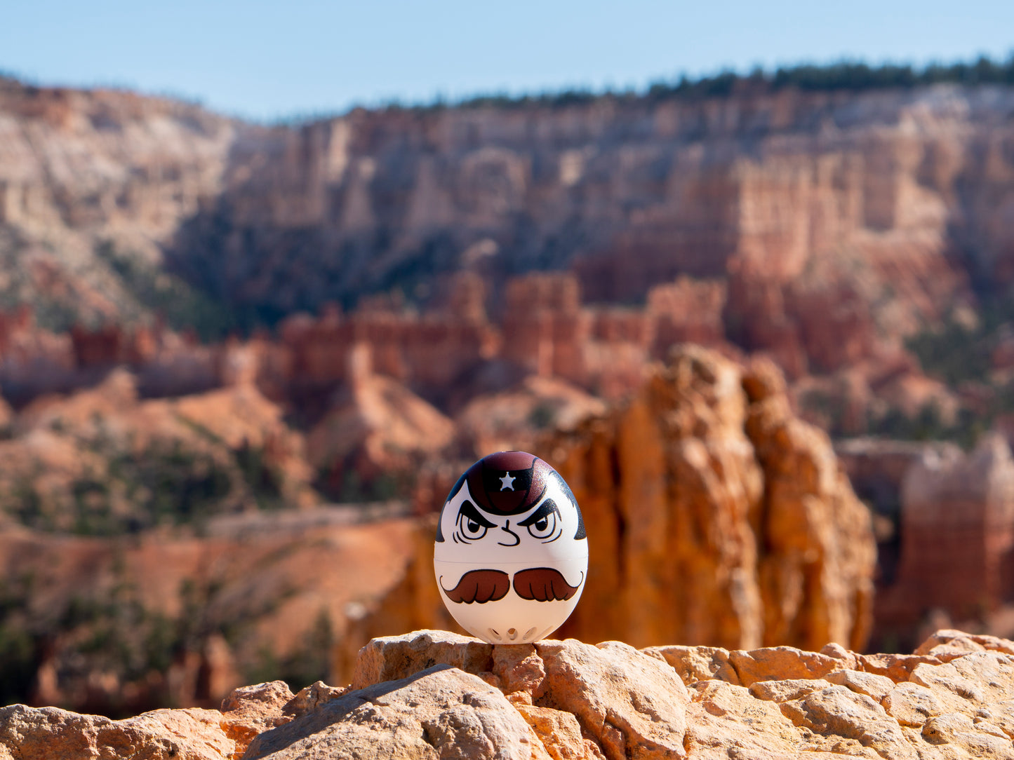 Brainstream PiepEi Western