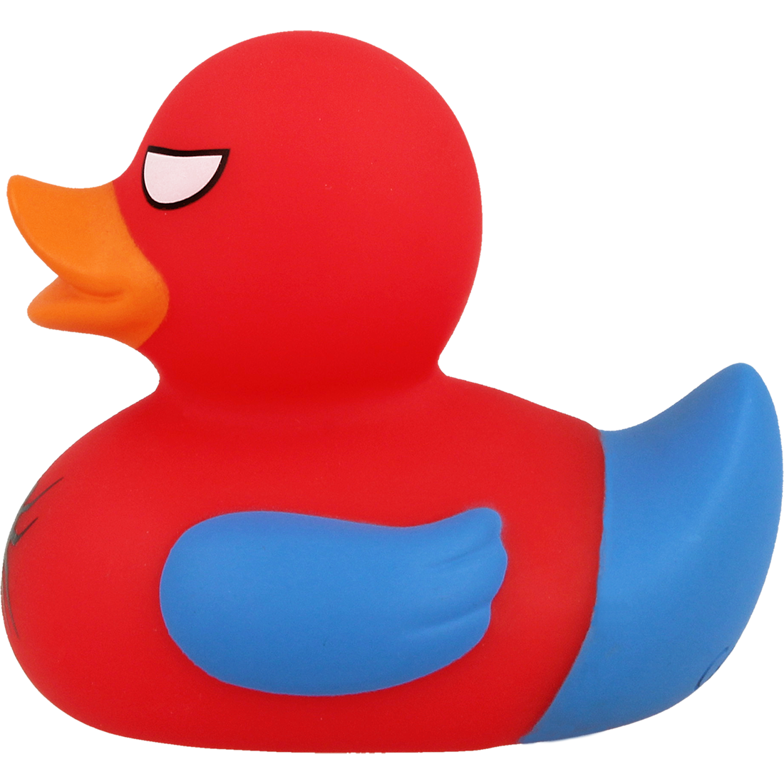 Badeend Spidy Duck