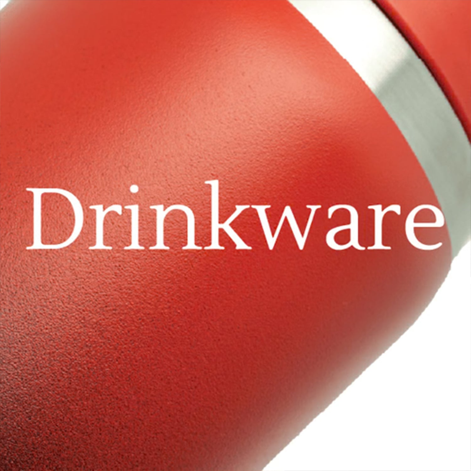 NeXtime Drinkware
