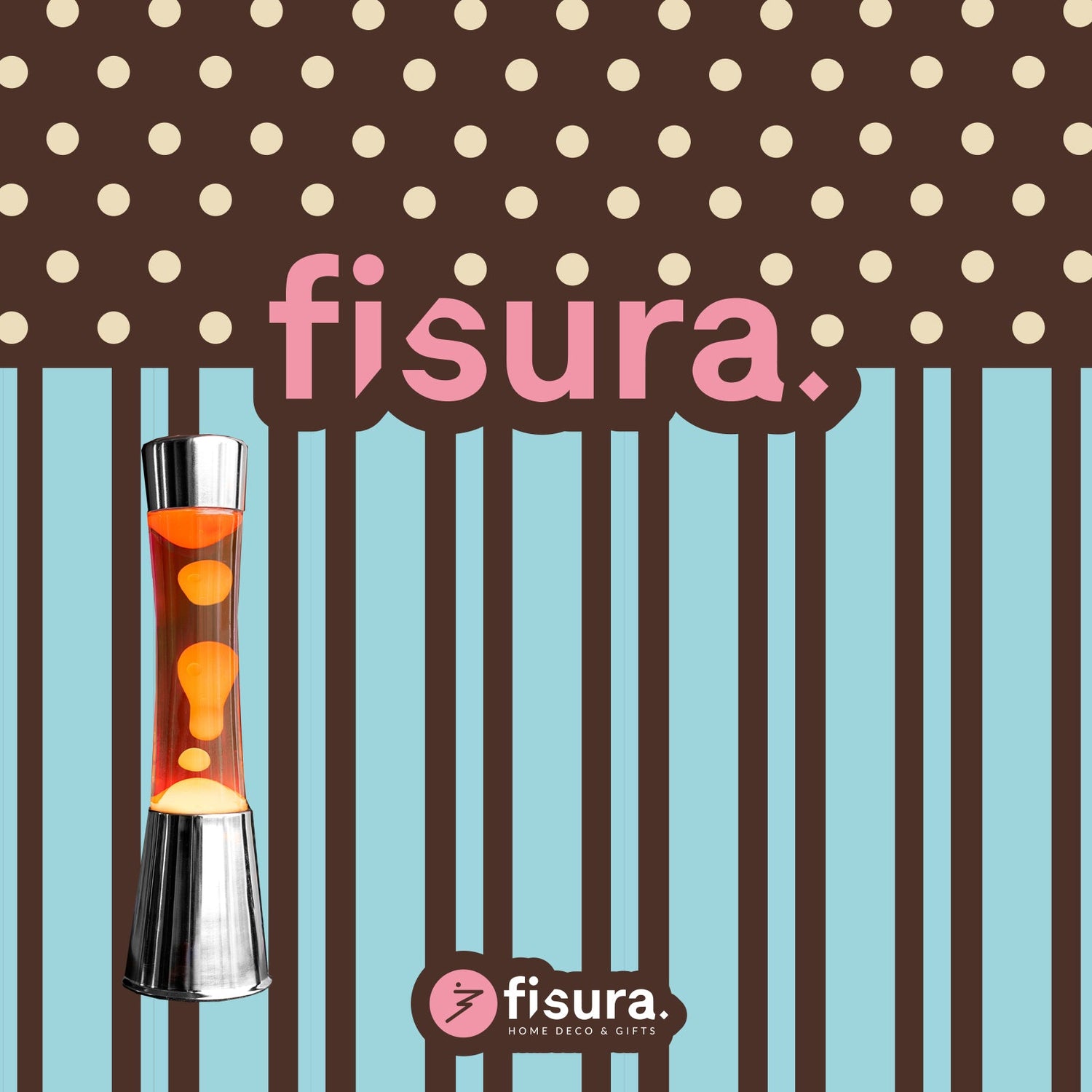 Fisura