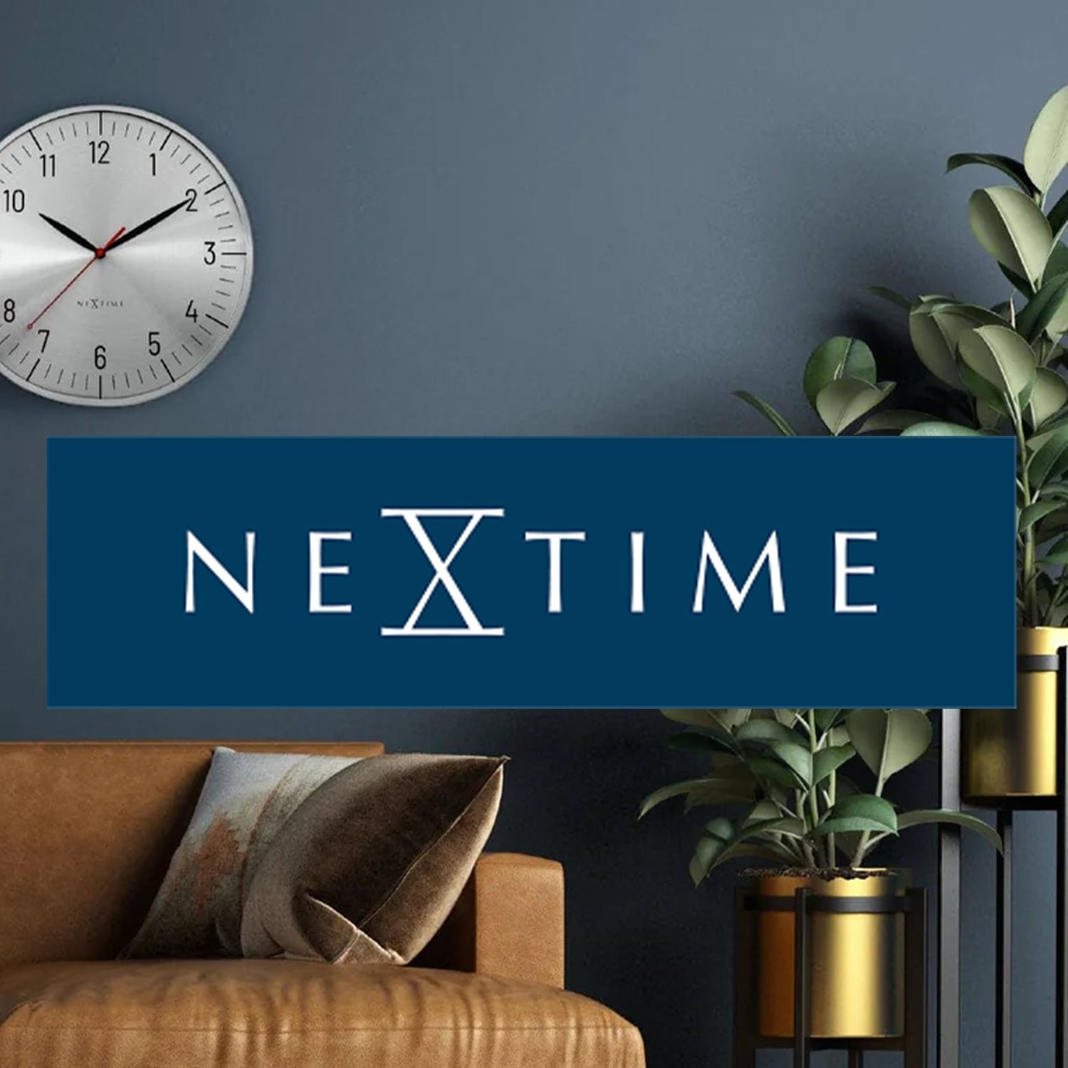 NeXtime