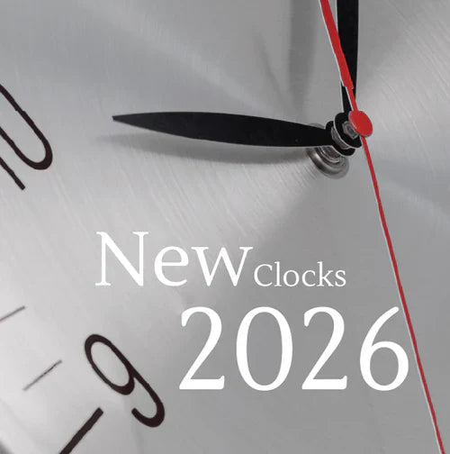 NeXtime Klokken