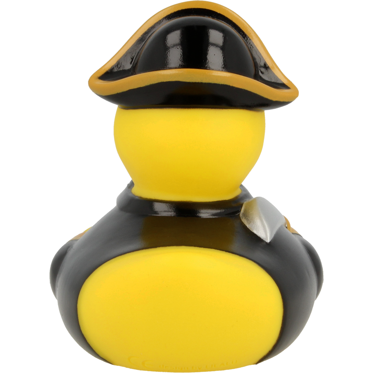 Pirat Duck