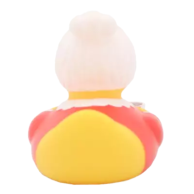 Badeend Granny Duck