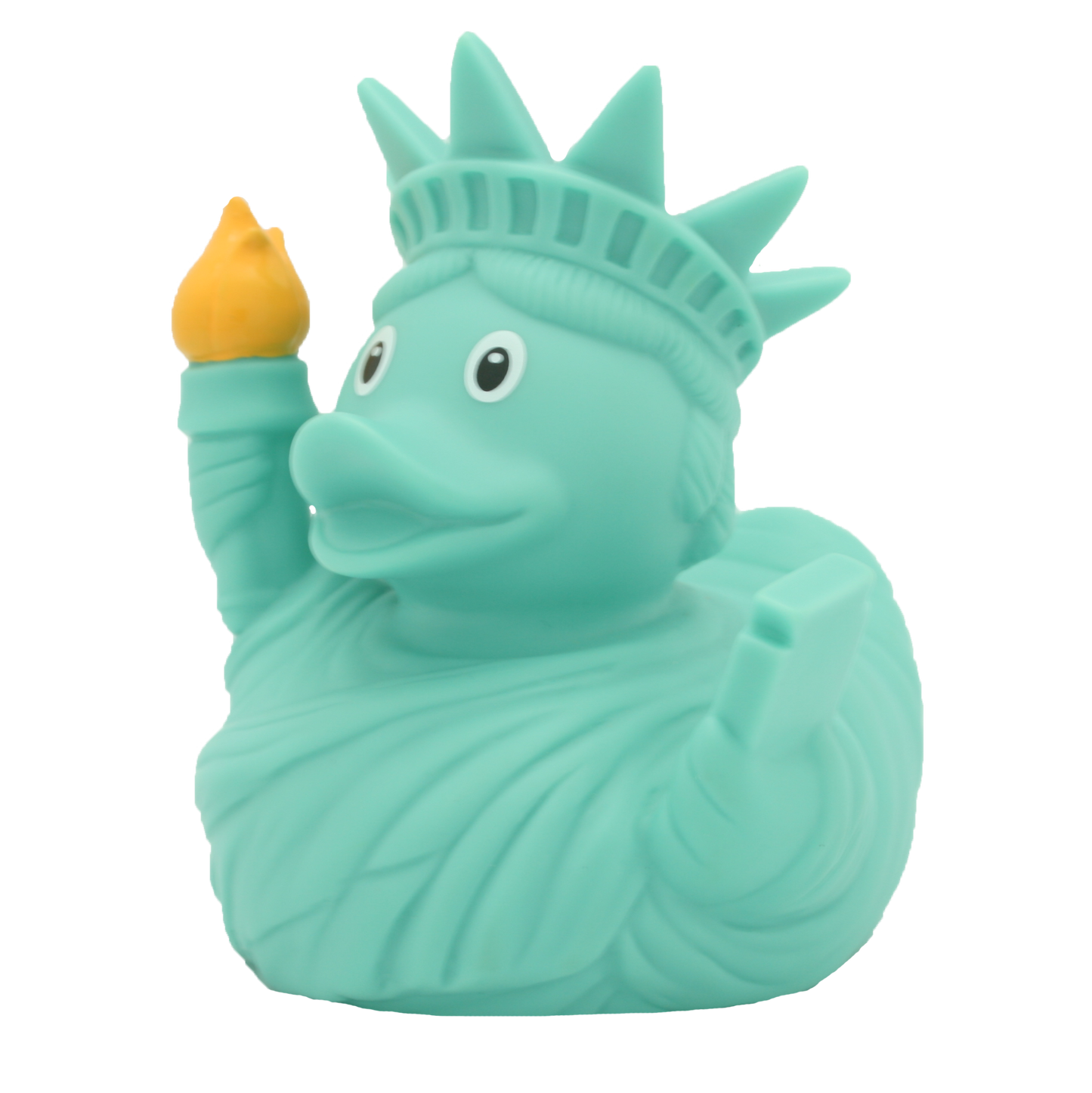 Badeend Freedom Duck