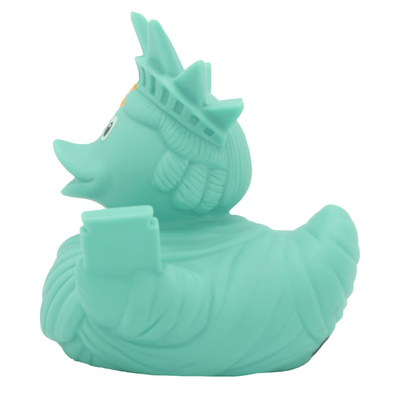 Badeend Freedom Duck