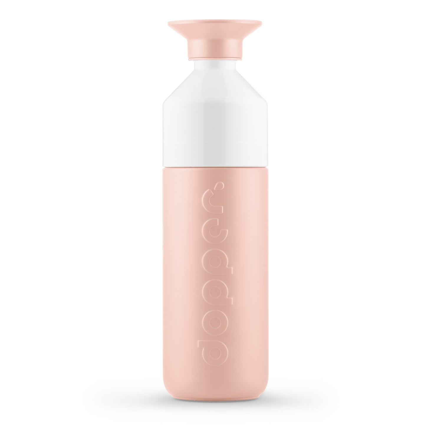 Dopper Insulated - Pebble Peach