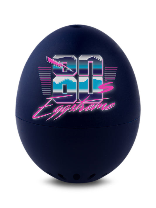 Brainstream PiepEi 80's