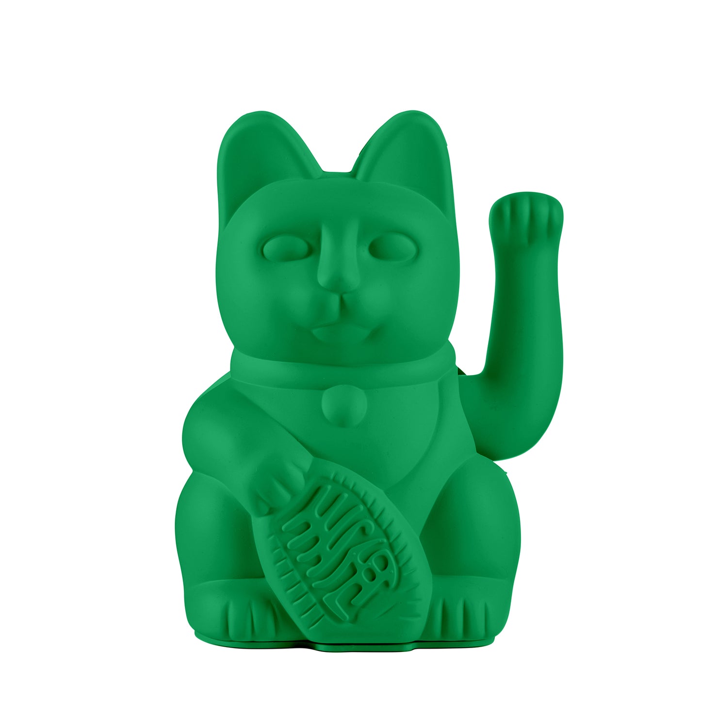Donkey products - MYNEKO Lucky Cat - Cadeau - verjaardag - feest