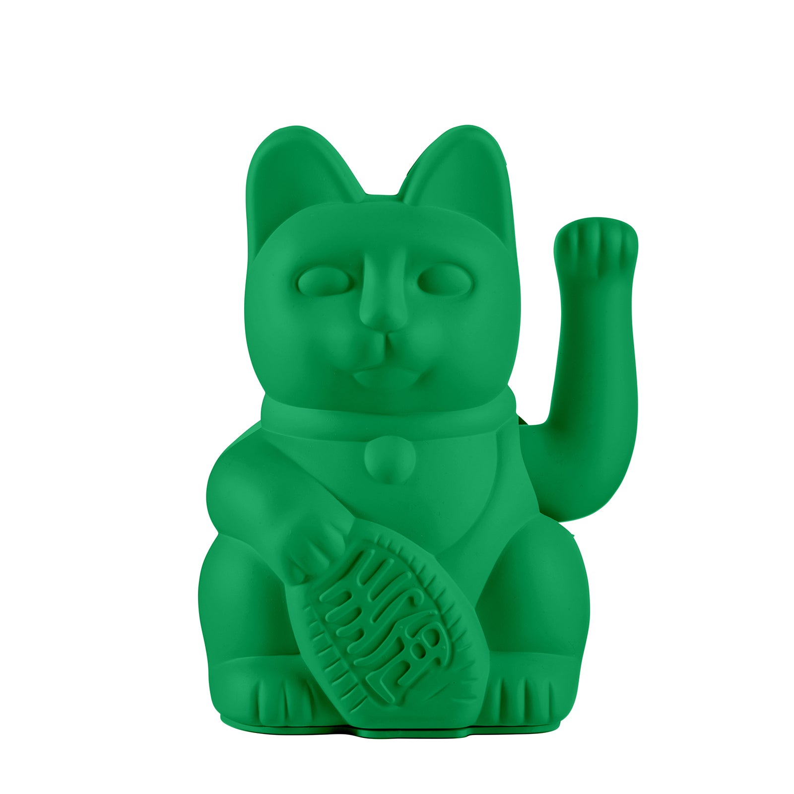 Donkey products - MYNEKO Lucky Cat - Cadeau - verjaardag - feest