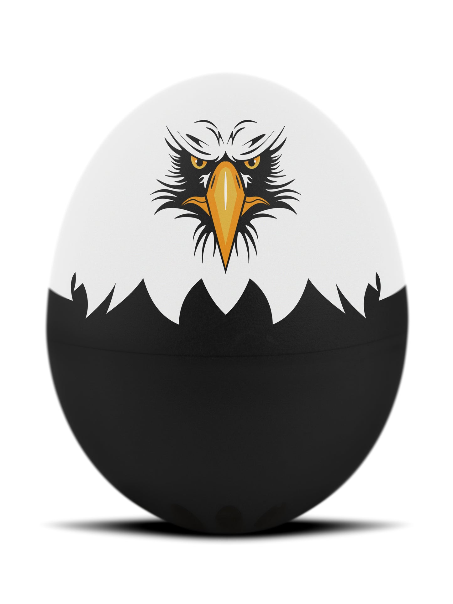 Brainstream PiepEi Eagle