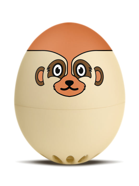 Brainstream PiepEi Meerkat