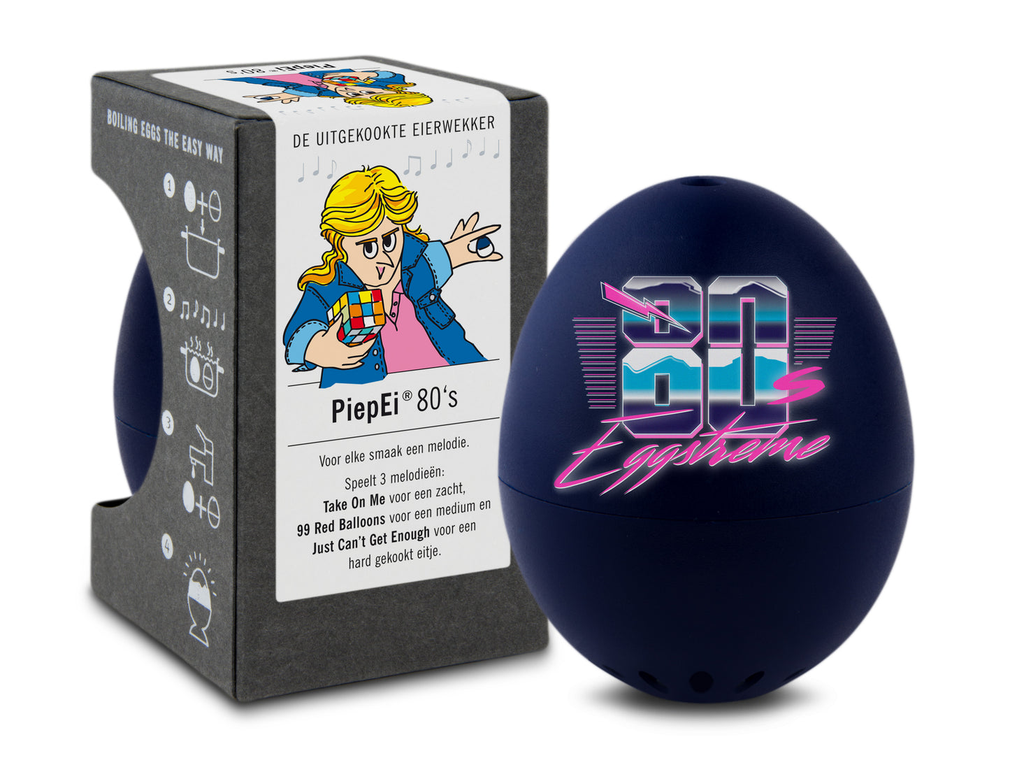 Packshot_80s_PiepEi_A005390.jpg?v=1745659981&width=1445