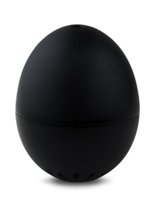 Brainstream PiepEi Classic Black