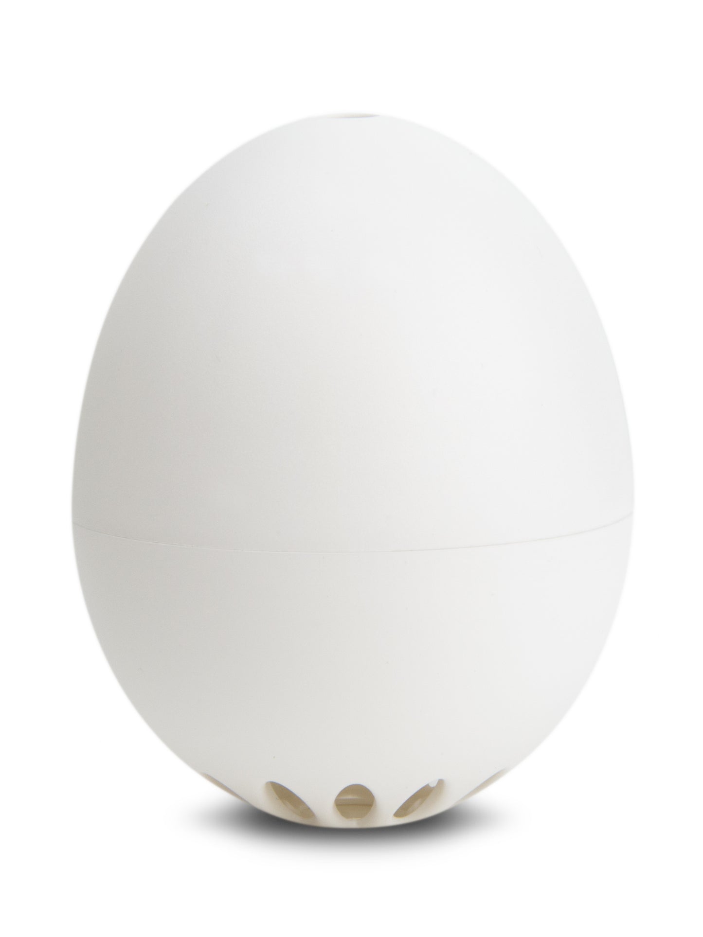 Brainstream PiepEi Classic White