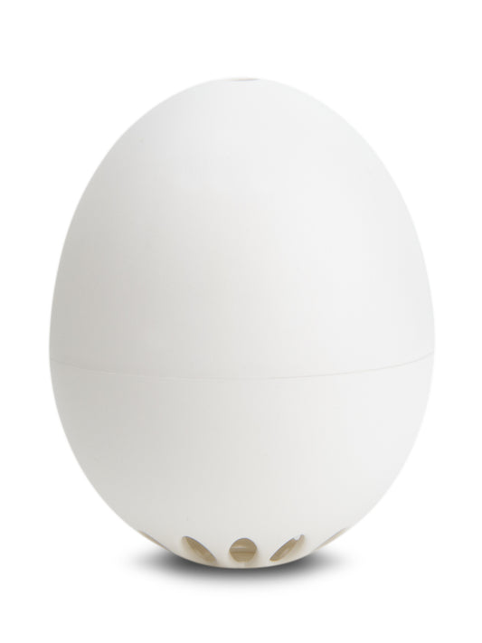 Brainstream PiepEi Classic White