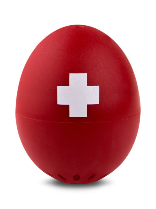Brainstream PiepEi Swiss