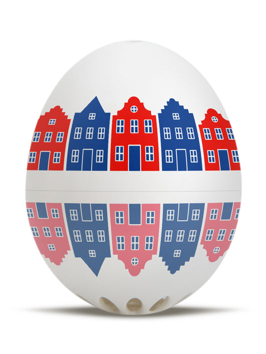 Brainstream PiepEi Hollandse Hits - exclusief design BINK presents, hits van Jan Smit, Frans Bauer en Dries Roelvink