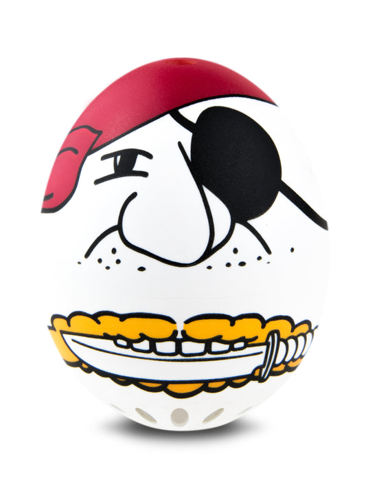 Brainstream PiepEi Piraat
