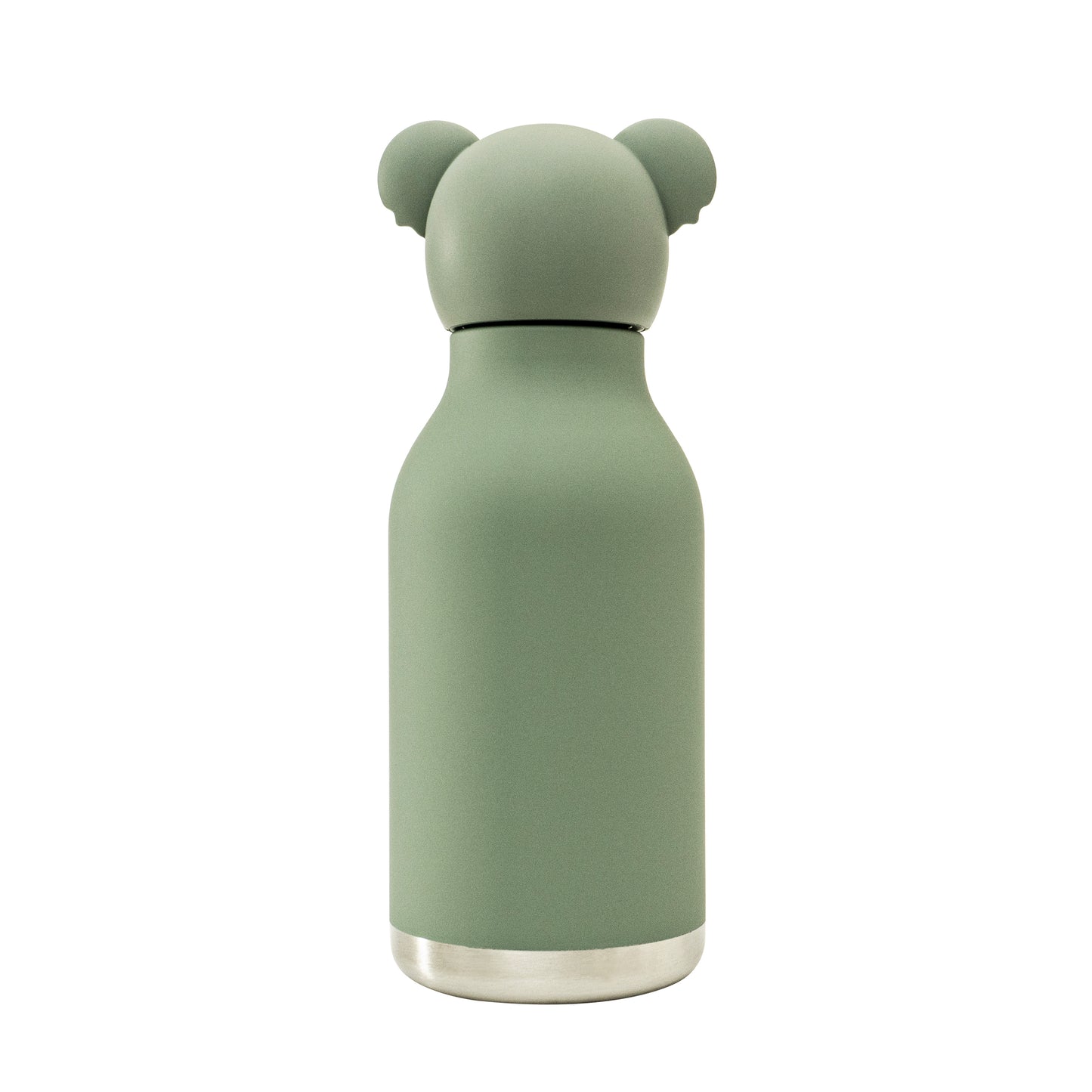 Asobu Bestie Drinkfles Koala