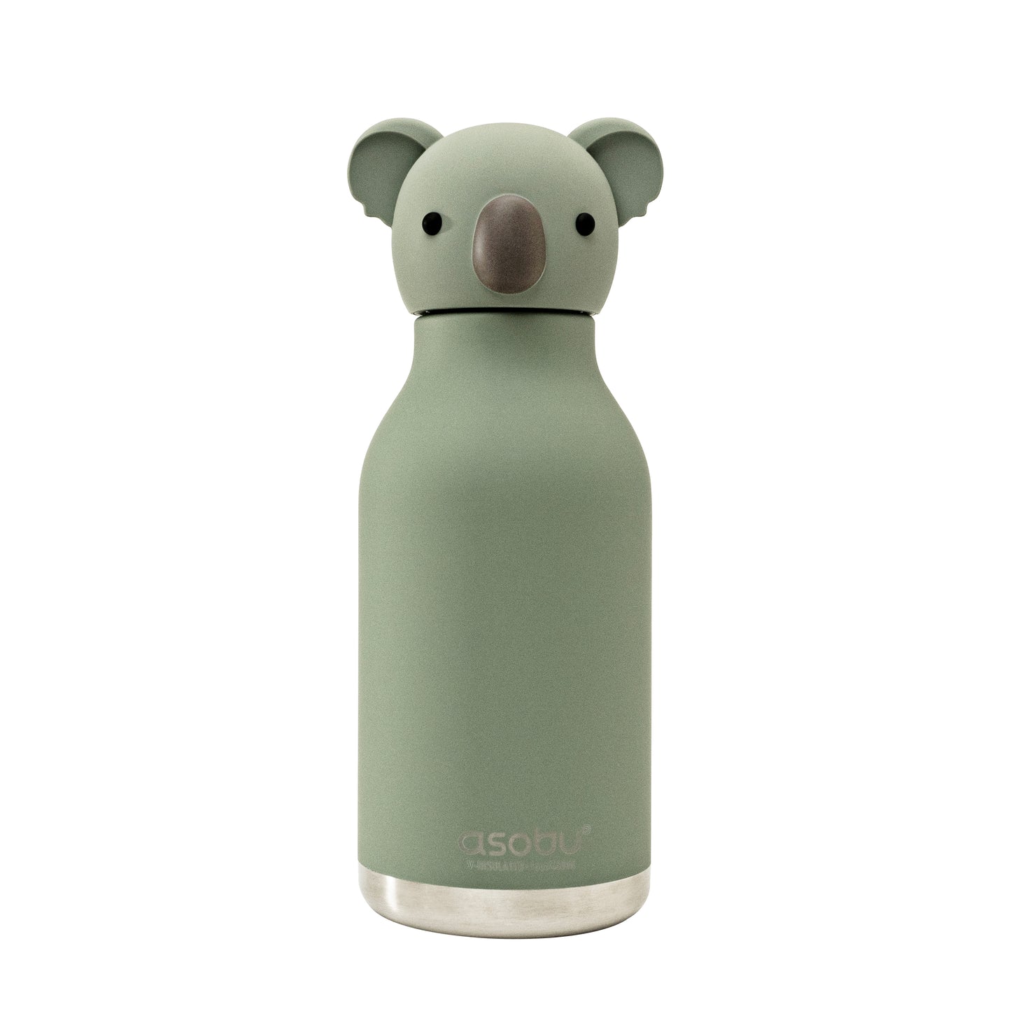 Asobu Bestie Drinkfles Koala