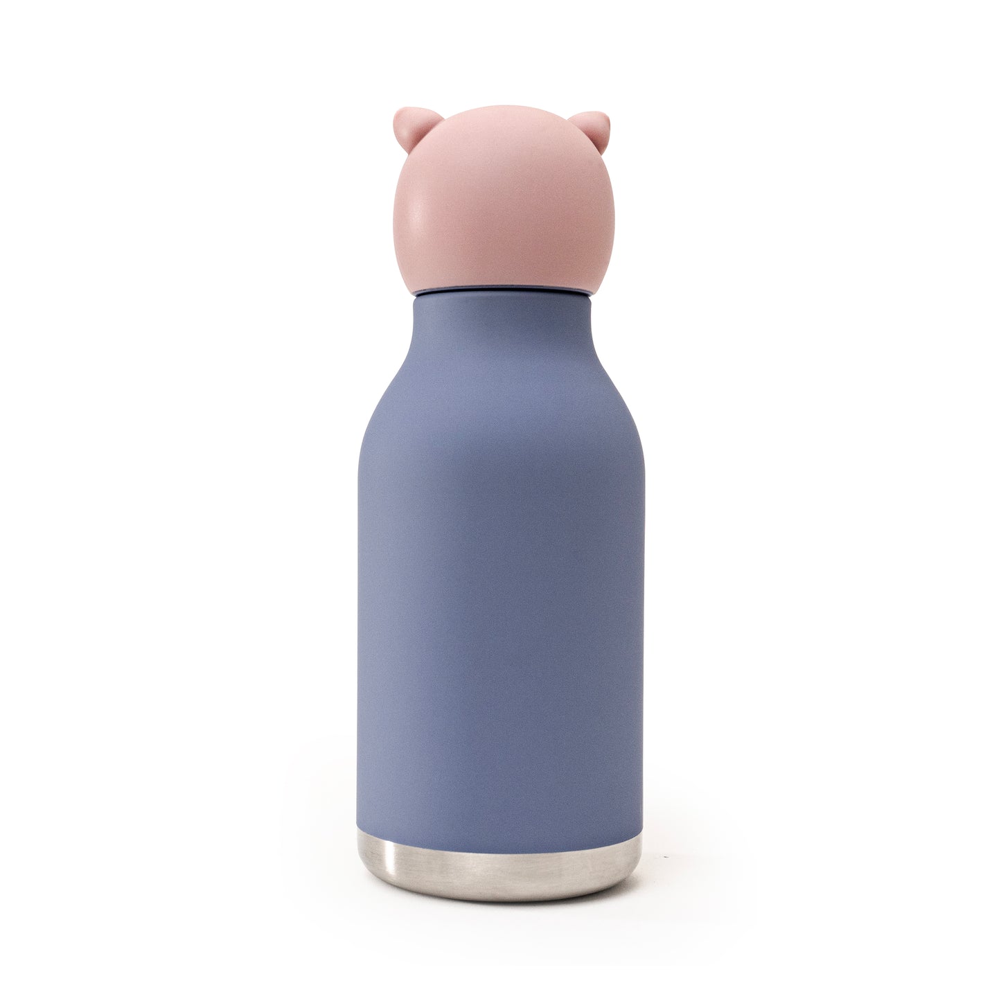 Asobu Bestie Drinkfles Piggy