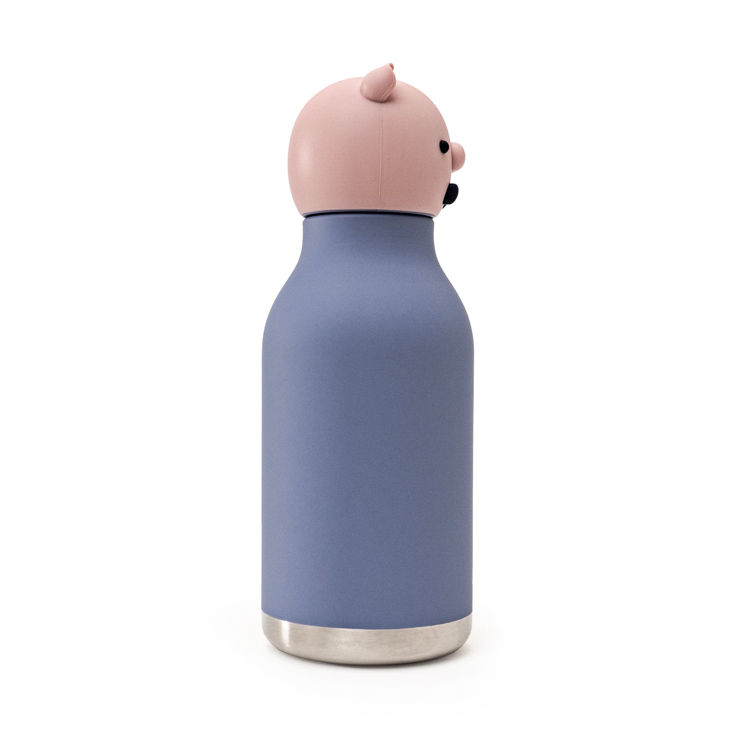 Asobu Bestie Drinkfles Piggy