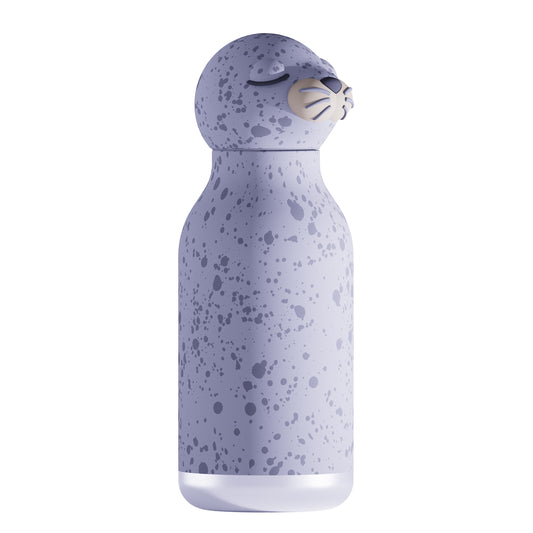 Asobu Bestie Drinkfles Seal