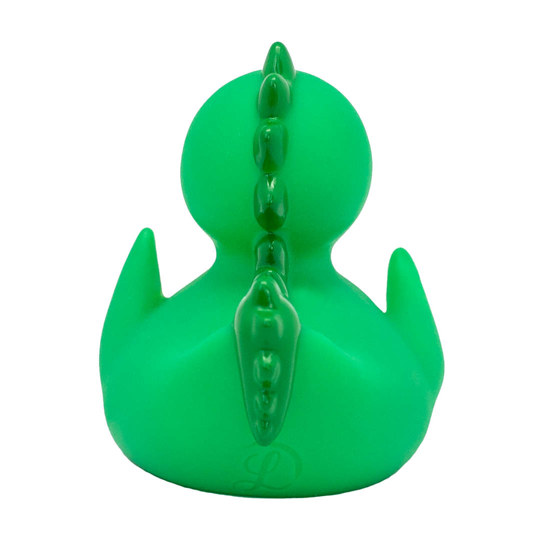 Badeend Dino Duck