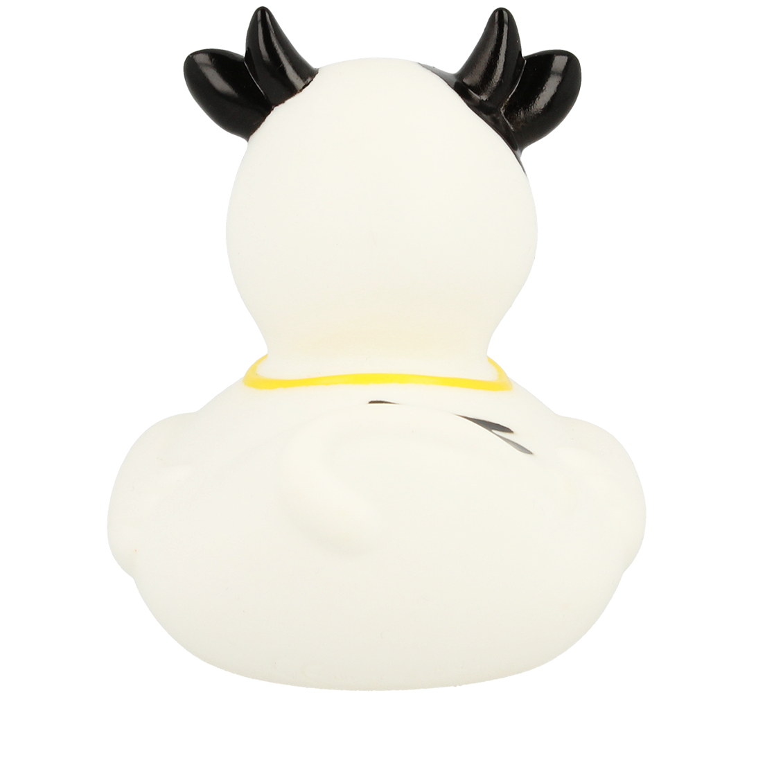 Black Cow Duck