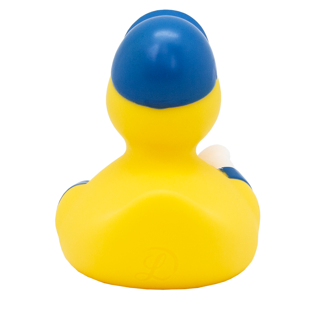 Badeend LIKE Duck