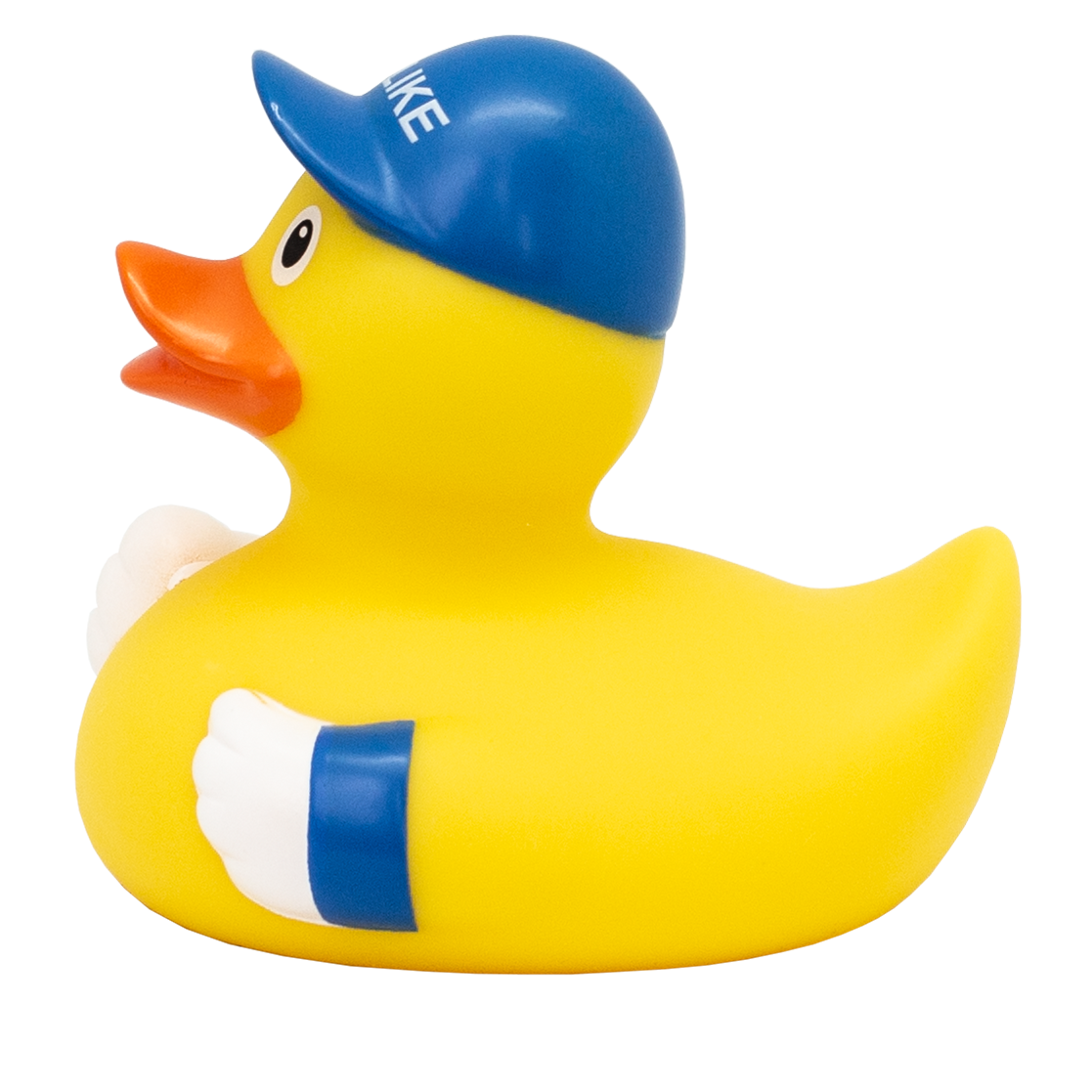 Badeend LIKE Duck