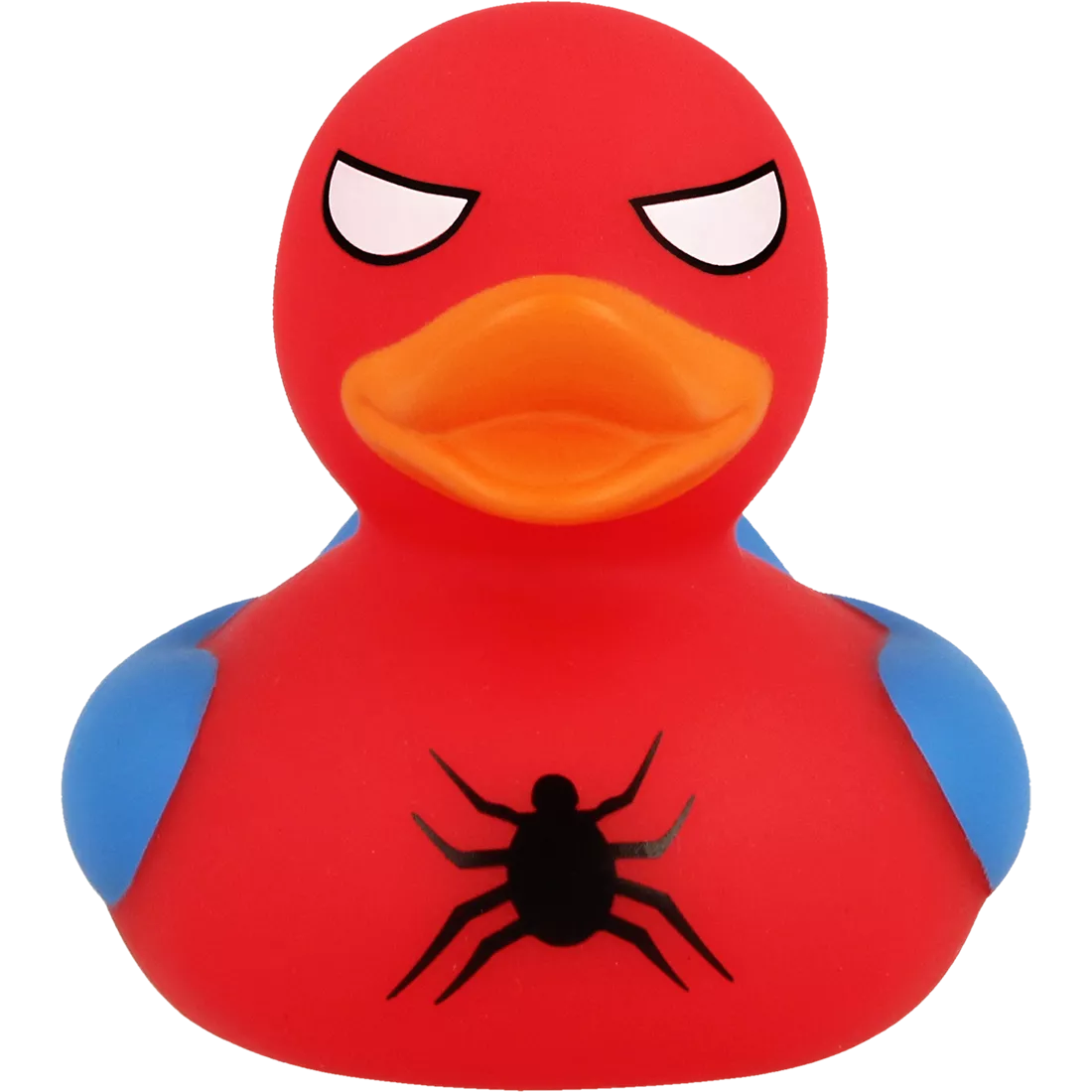 Badeend Spidy Duck