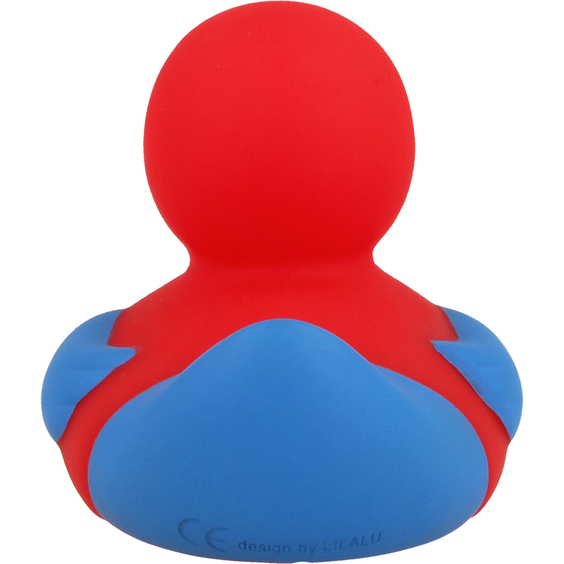 Badeend Spidy Duck