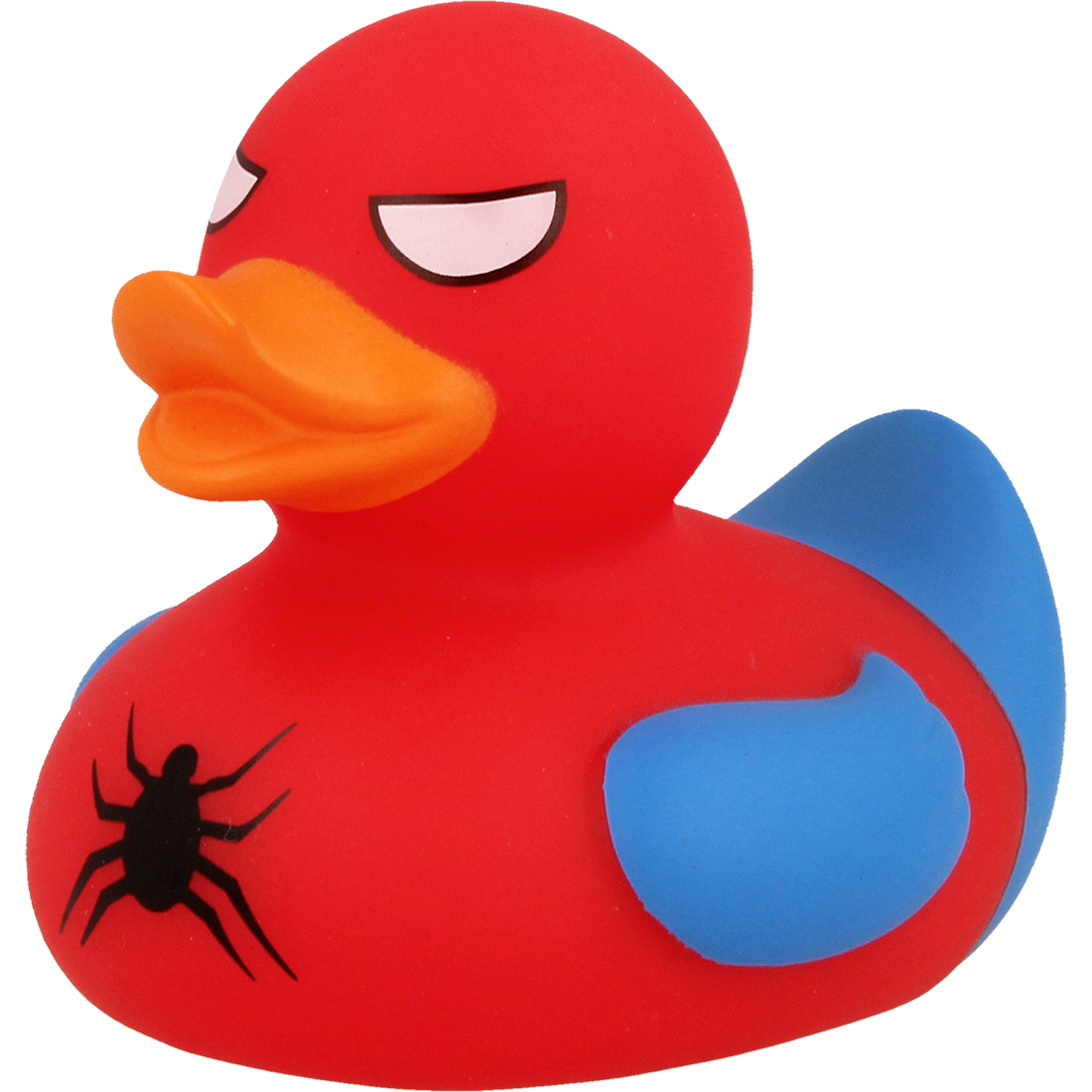 Badeend Spidy Duck
